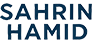 sahrinhamid.com